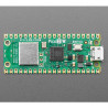 Raspberry Pi Pico 2W with RP2350 Chip Built-in WIFI  Bluetooth